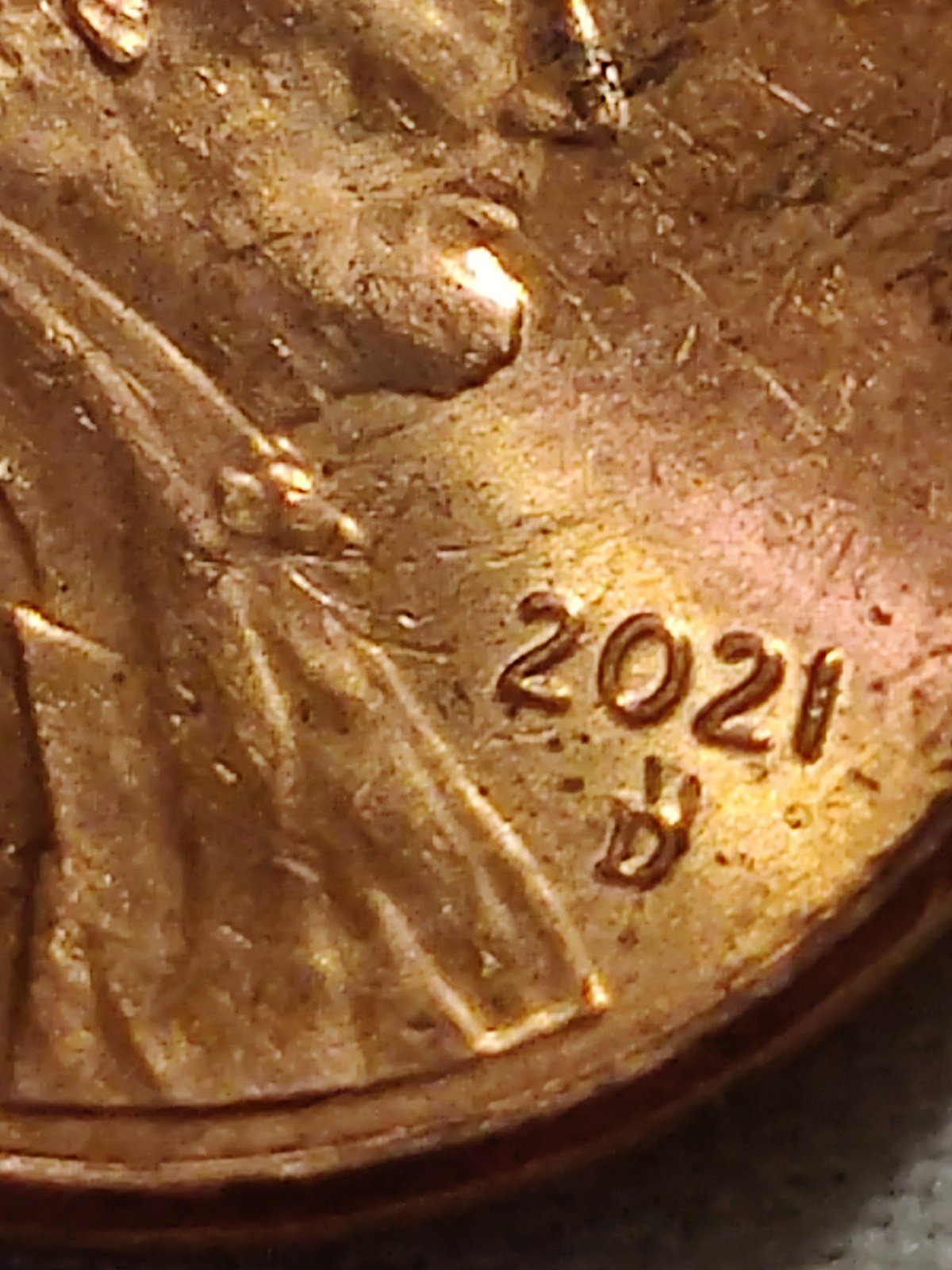 2021-D-Lincoln-Penny-What-Is-This